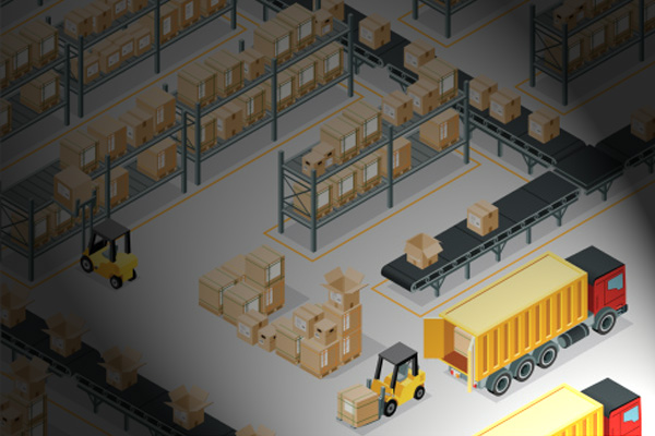 錫林郭勒盟物流,杭州物流,錫林郭勒盟貨運,杭州貨運,物流公司,物流專線